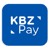 k_pay
